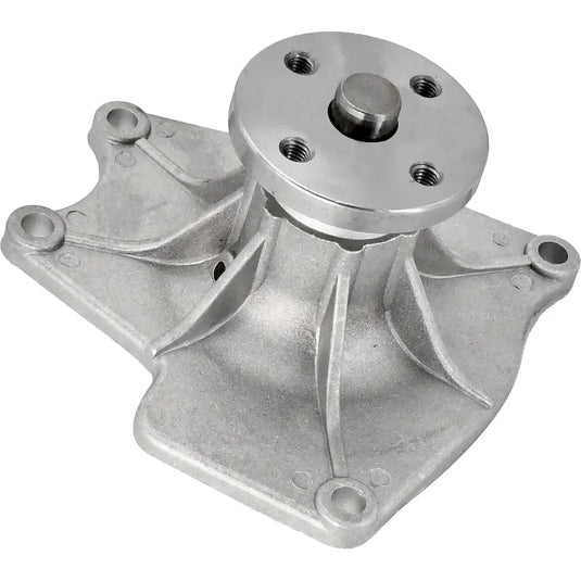 Engine Water Pump ME993473 For Sumitomo SH75 SH60 Engine 4M40 from MyMROmarts