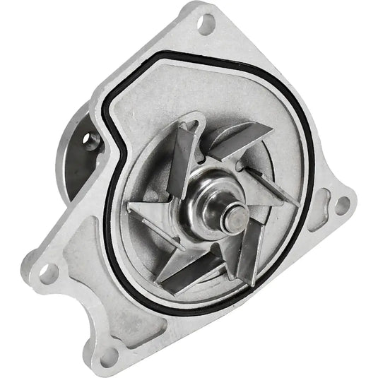 Engine Water Pump ME993473 For Sumitomo SH75 SH60 Engine 4M40 from MyMROmarts