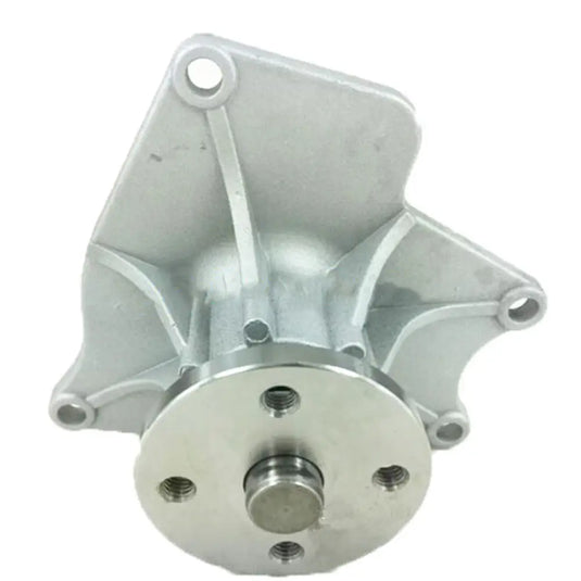 Engine Water Pump ME993473 for Sumitomo Excavator SH75 SH60 Mitsubishi Engine 4M40 - Engine Parts > Cooling System > Engine Water Pump from MyMROmarts