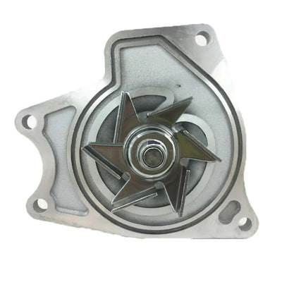 Engine Water Pump ME993473 for Sumitomo Excavator SH75 SH60 Mitsubishi Engine 4M40 - Engine Parts > Cooling System > Engine Water Pump from MyMROmarts