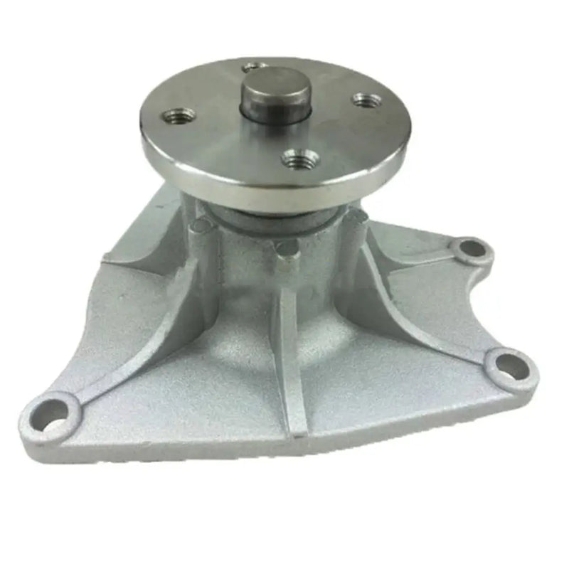 Load image into Gallery viewer, Engine Water Pump ME993473 for Sumitomo Excavator SH75 SH60 Mitsubishi Engine 4M40 - Engine Parts &gt; Cooling System &gt; Engine Water Pump from MyMROmarts
