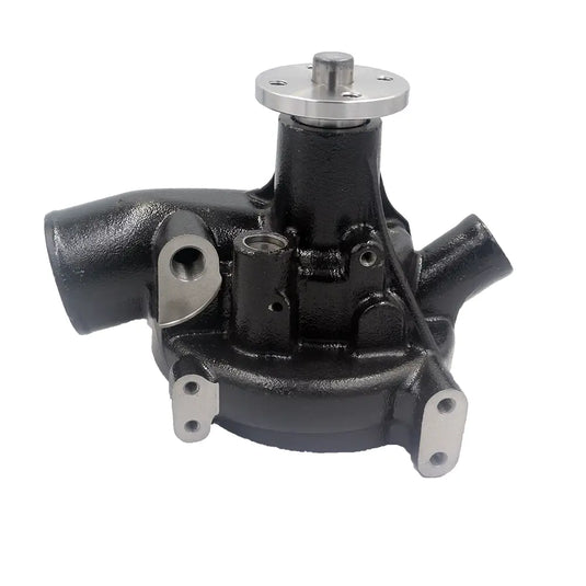 Engine Water Pump ME994198 for Mitsubishi Engine 6M70 Truck - Engine Parts > Cooling System > Engine Water Pump from  My Store