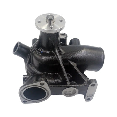 Engine Water Pump ME994198 for Mitsubishi Engine 6M70 Truck - Engine Parts > Cooling System > Engine Water Pump from  My Store