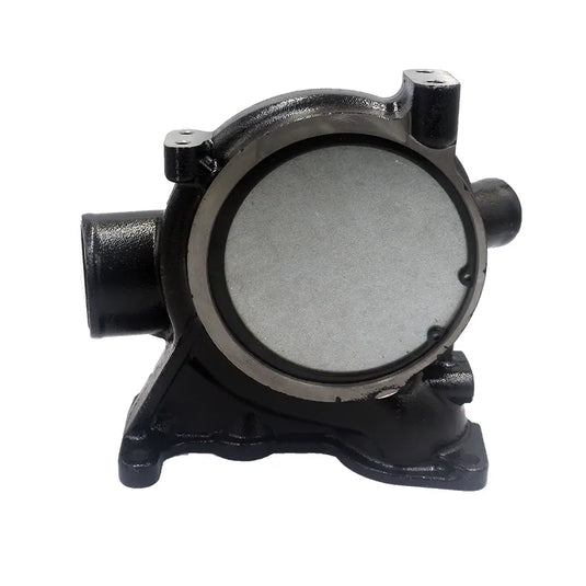 Engine Water Pump ME994198 for Mitsubishi Engine 6M70 Truck - Engine Parts > Cooling System > Engine Water Pump from  My Store