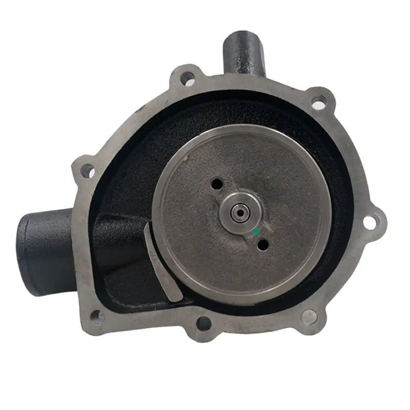Cargue la imagen en el visor de la galería, Engine Water Pump ME995223 ME996936 ME995053 for Mitsubishi Fuso 6D15A 6D16T engine parts - Engine Parts &gt; Cooling System &gt; Engine Water Pump from MyMROmarts
