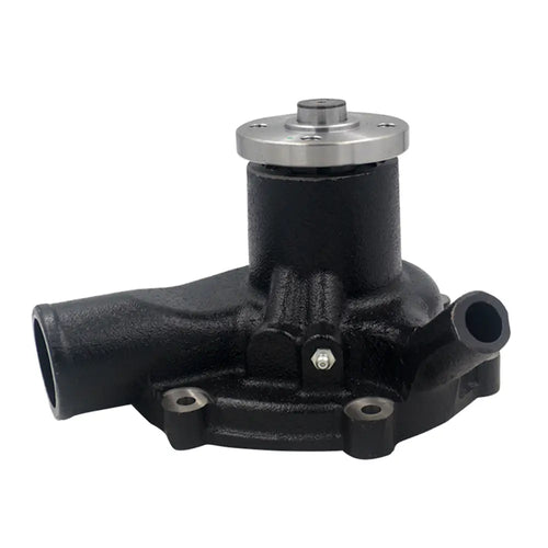 Engine Water Pump ME995223 ME996936 ME995053 for Mitsubishi Fuso 6D15A 6D16T engine parts - Engine Parts > Cooling System > Engine Water Pump from MyMROmarts