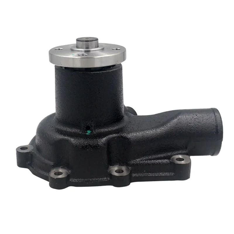 Cargue la imagen en el visor de la galería, Engine Water Pump ME995223 ME996936 ME995053 for Mitsubishi Fuso 6D15A 6D16T engine parts - Engine Parts &gt; Cooling System &gt; Engine Water Pump from MyMROmarts
