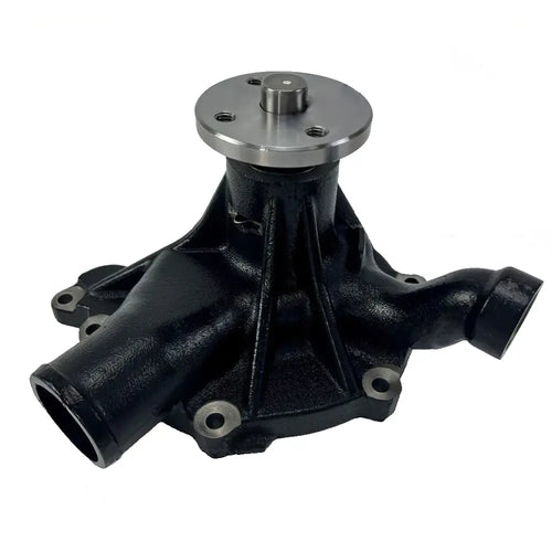 Engine Water Pump ME995290 for Mitsubishi 6D17 6D17T - Engine Parts > Cooling System > Engine Water Pump from MyMROmarts