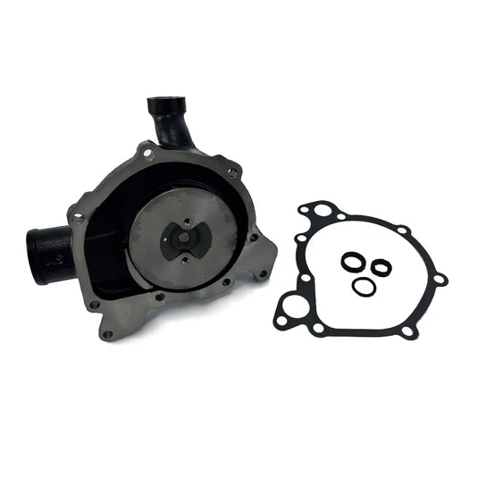 Engine Water Pump ME995290 for Mitsubishi 6D17 6D17T - Engine Parts > Cooling System > Engine Water Pump from MyMROmarts