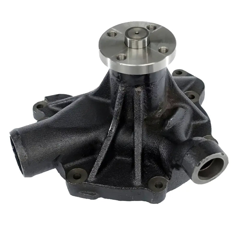 Cargue la imagen en el visor de la galería, Engine Water Pump ME995290 for Mitsubishi 6D17 6D17T - Engine Parts &gt; Cooling System &gt; Engine Water Pump from MyMROmarts
