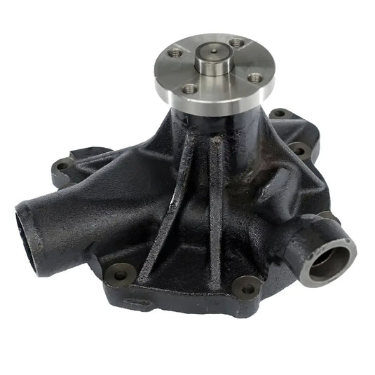 Engine Water Pump ME995290 for Mitsubishi 6D17 6D17T - Engine Parts > Cooling System > Engine Water Pump from MyMROmarts