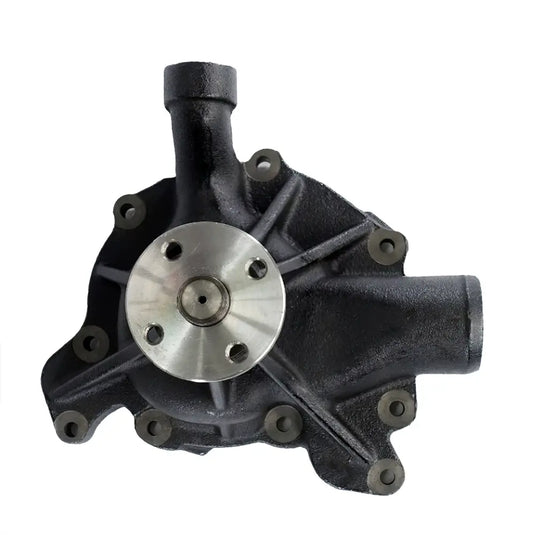 Engine Water Pump ME995290 for Mitsubishi 6D17 6D17T - Engine Parts > Cooling System > Engine Water Pump from MyMROmarts