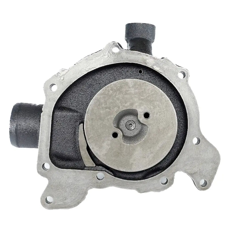 Cargue la imagen en el visor de la galería, Engine Water Pump ME995290 for Mitsubishi 6D17 6D17T - Engine Parts &gt; Cooling System &gt; Engine Water Pump from MyMROmarts
