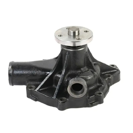Engine Water Pump ME995290 for Mitsubishi 6D17 6D17T - Engine Parts > Cooling System > Engine Water Pump from MyMROmarts