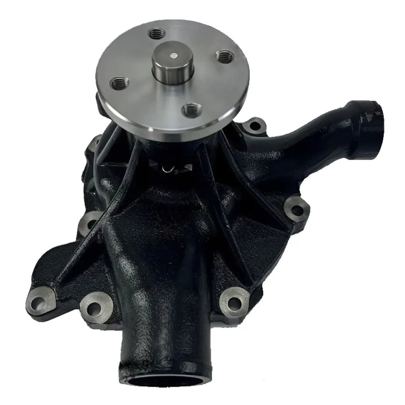 Cargue la imagen en el visor de la galería, Engine Water Pump ME995290 for Mitsubishi 6D17 6D17T - Engine Parts &gt; Cooling System &gt; Engine Water Pump from MyMROmarts
