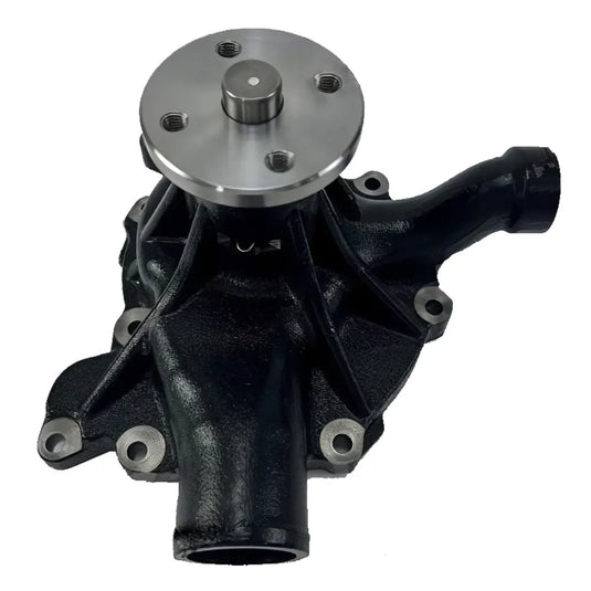 Engine Water Pump ME995290 for Mitsubishi 6D17 6D17T - Engine Parts > Cooling System > Engine Water Pump from MyMROmarts