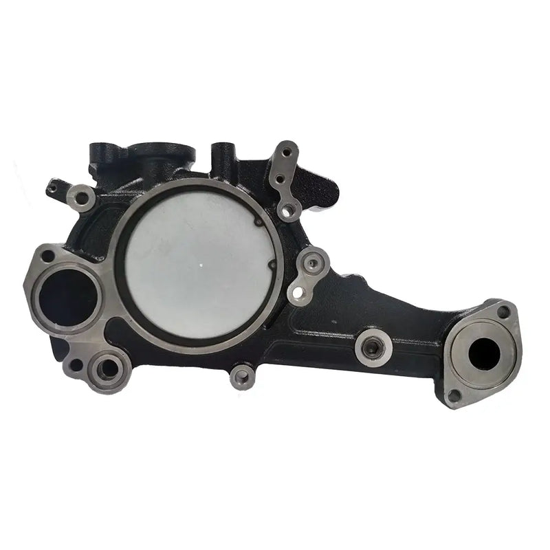 Cargue la imagen en el visor de la galería, Engine Water Pump ME995663 Me995663 for Mitsubishi Fuso 8M20 8M21 Truck engine - Engine Parts &gt; Cooling System &gt; Engine Water Pump from MyMROmarts
