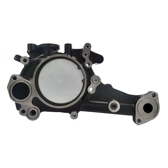 Engine Water Pump ME995663 Me995663 for Mitsubishi Fuso 8M20 8M21 Truck engine - Engine Parts > Cooling System > Engine Water Pump from MyMROmarts