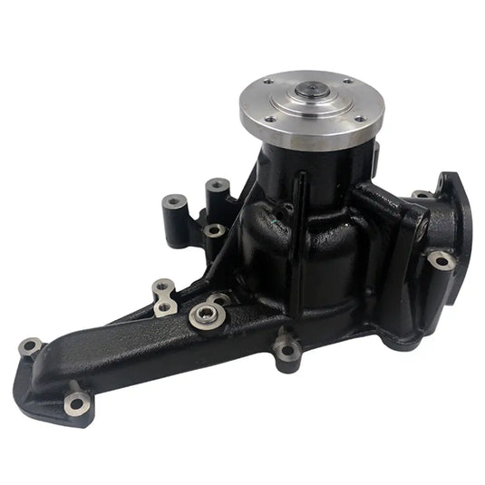Engine Water Pump ME995663 Me995663 for Mitsubishi Fuso 8M20 8M21 Truck engine - Engine Parts > Cooling System > Engine Water Pump from MyMROmarts