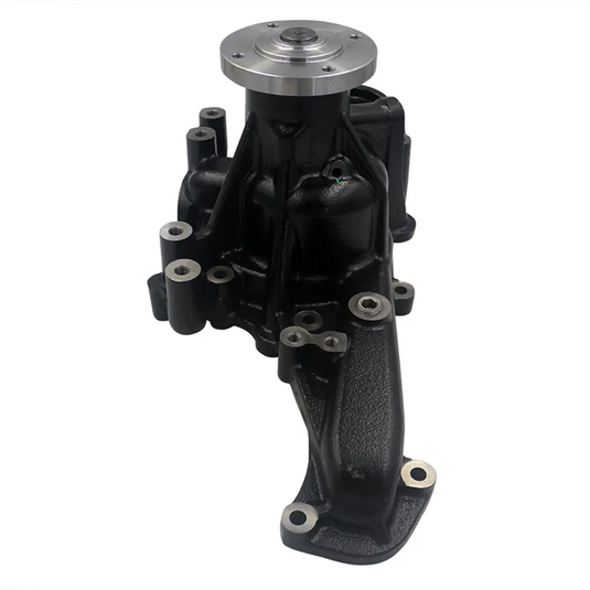 Engine Water Pump ME995663 Me995663 for Mitsubishi Fuso 8M20 8M21 Truck engine - Engine Parts > Cooling System > Engine Water Pump from MyMROmarts