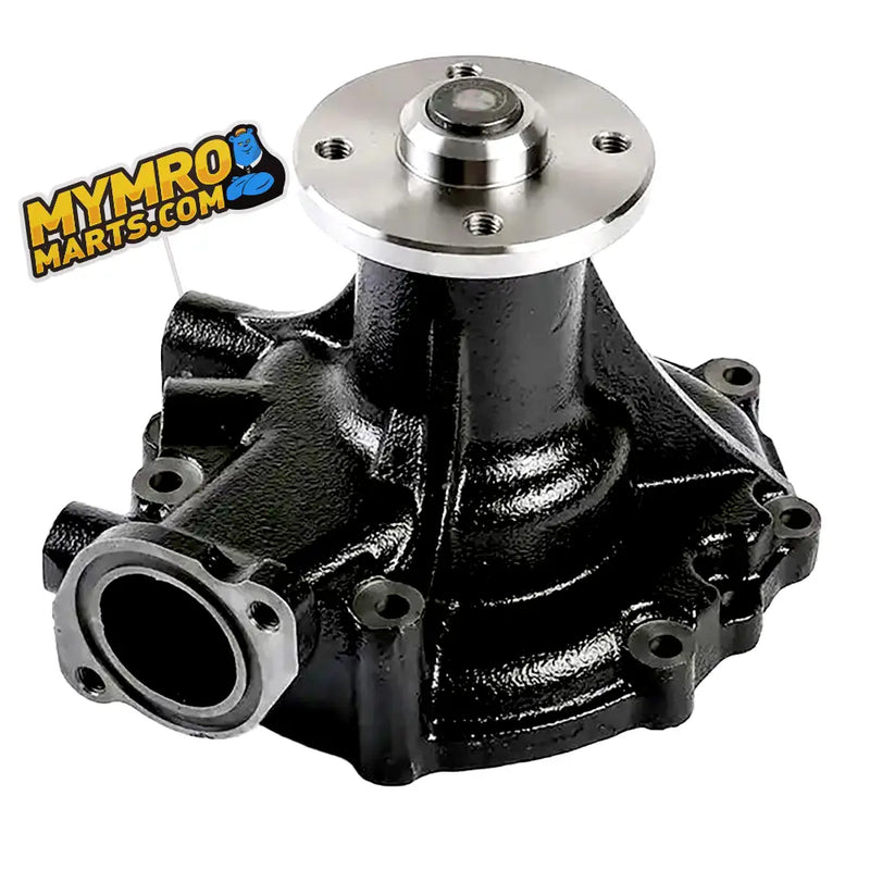 Load image into Gallery viewer, Engine Water Pump ME996794 for Mitsubishi Engine 6D15 6D15T 6D16T Kobelco Excavator SK220-3 SK220LC-3 from MyMROmarts

