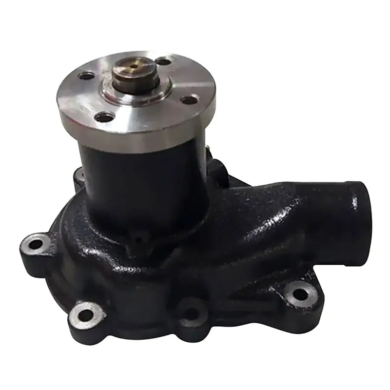 Load image into Gallery viewer, Engine Water Pump ME996794 for Mitsubishi Engine 6D15 6D15T 6D16T Kobelco Excavator SK220-3 SK220LC-3 from MyMROmarts
