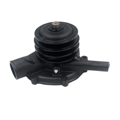 Engine Water Pump ME996800 ME993748 for Mitsubishi Engine 6D16 6D16TL Forklift FD100 FD150 from MyMROmarts