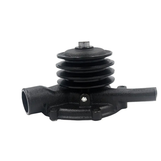 Engine Water Pump ME996800 ME993748 for Mitsubishi Engine 6D16 6D16TL Forklift FD100 FD150 from MyMROmarts