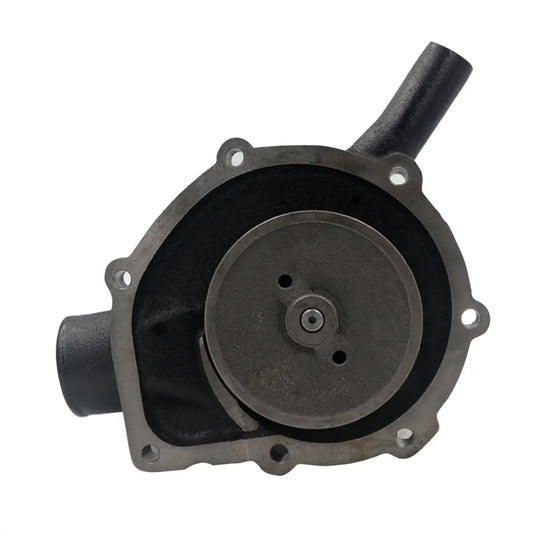Engine Water Pump ME996800 ME993748 for Mitsubishi Engine 6D16 6D16TL Forklift FD100 FD150 from MyMROmarts