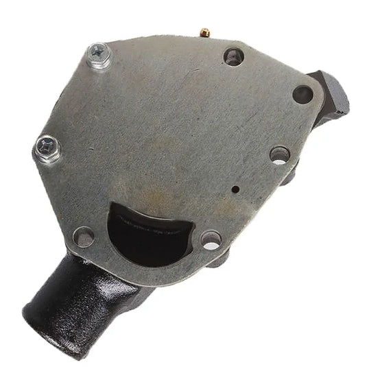 Engine Water Pump ME996801 ME882315 for Mitsubishi Engine 6D14 - Engine Parts > Cooling System > Engine Water Pump from MyMROmarts