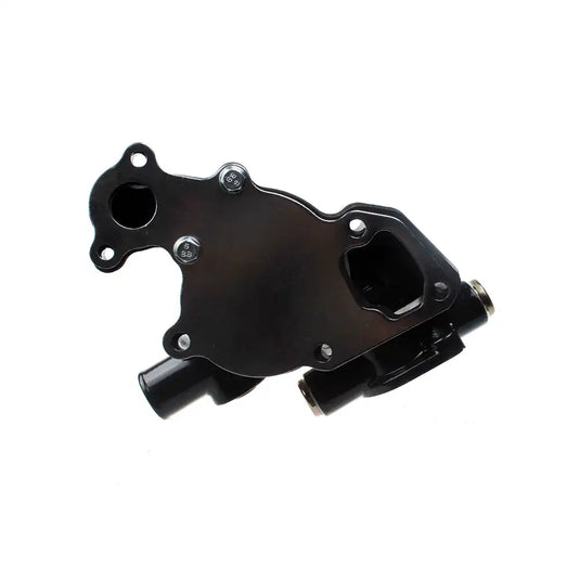 Engine Water Pump MIA880036 for John Deere 655 756 855 856 790 4200 4210 4115 3215 3235 3215A 3215B 1445 F1145 from MyMROmarts