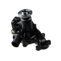 Engine Water Pump MIA880036 for John Deere 655 756 855 856 790 4200 4210 4115 3215 3235 3215A 3215B 1445 F1145 from MyMROmarts