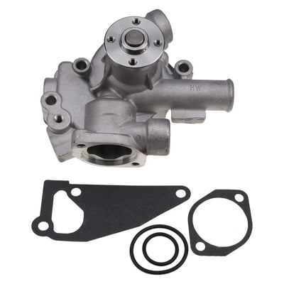 Engine Water Pump MIA882091 MIA880091 for John Deere ProGator 2030A from MyMROmarts