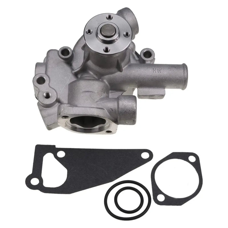 Load image into Gallery viewer, Engine Water Pump MIA882091 MIA880091 for John Deere ProGator 2030A from MyMROmarts
