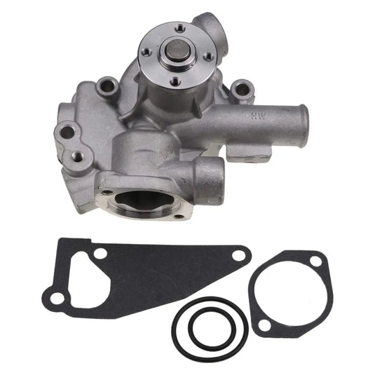 Engine Water Pump MIA882091 MIA880091 for John Deere ProGator 2030A from MyMROmarts
