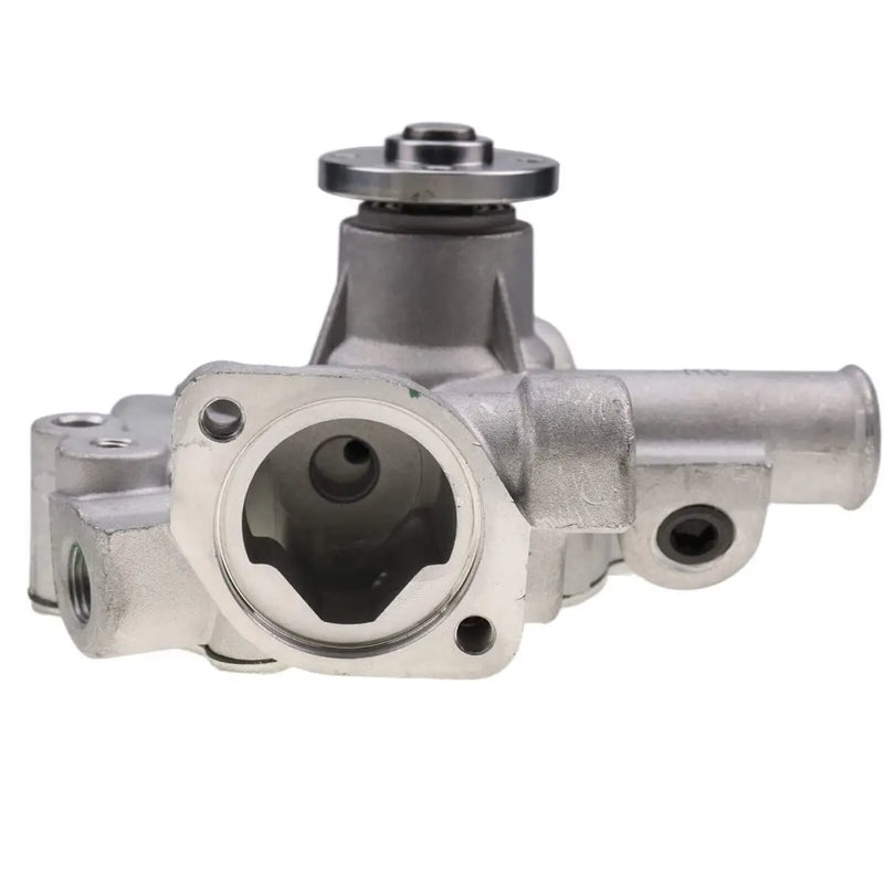 Load image into Gallery viewer, Engine Water Pump MIA882091 MIA880091 for John Deere ProGator 2030A from MyMROmarts
