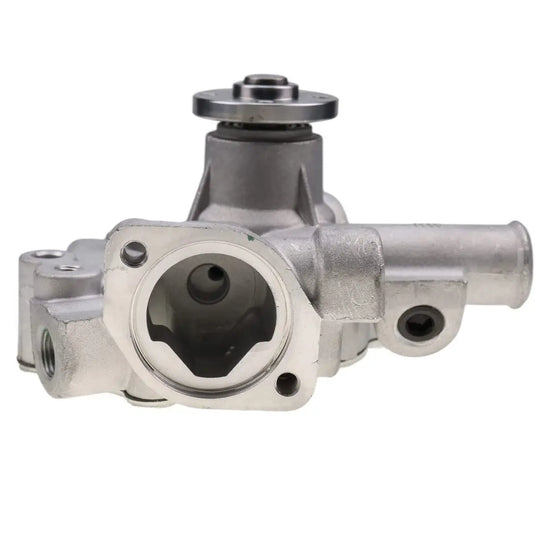 Engine Water Pump MIA882091 MIA880091 for John Deere ProGator 2030A from MyMROmarts