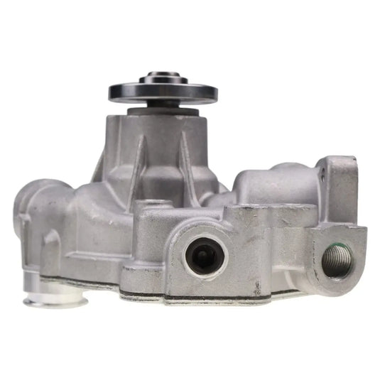 Engine Water Pump MIA882091 MIA880091 for John Deere ProGator 2030A from MyMROmarts