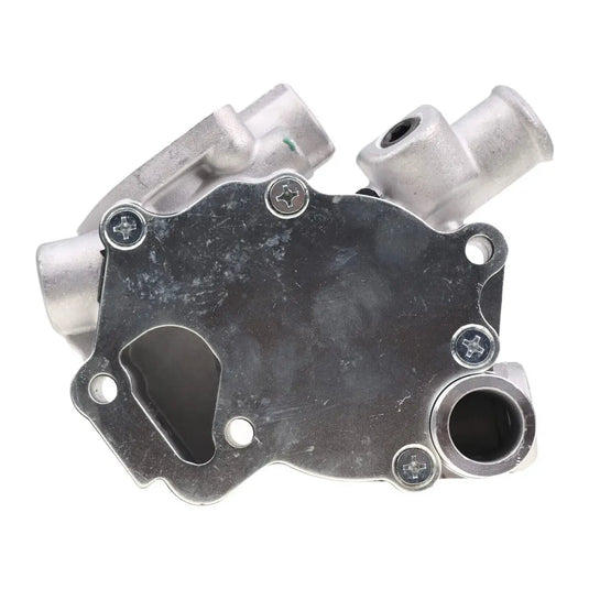 Engine Water Pump MIA882091 MIA880091 for John Deere ProGator 2030A from MyMROmarts