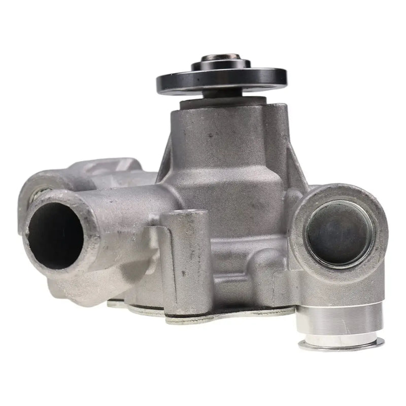 Load image into Gallery viewer, Engine Water Pump MIA882091 MIA880091 for John Deere ProGator 2030A from MyMROmarts
