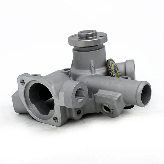 Engine Water Pump MIA885097 Replacement Fits John Deere Fits Gator Xuv 6X4 Diesel - Engine Parts > Cooling System > Engine Water Pump from MyMROmarts