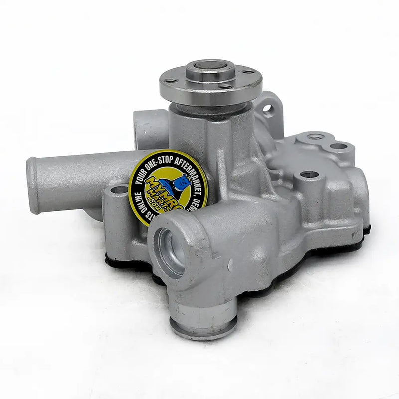 Load image into Gallery viewer, Engine Water Pump MIA885097 Replacement Fits John Deere Fits Gator Xuv 6X4 Diesel - Engine Parts &gt; Cooling System &gt; Engine Water Pump from MyMROmarts
