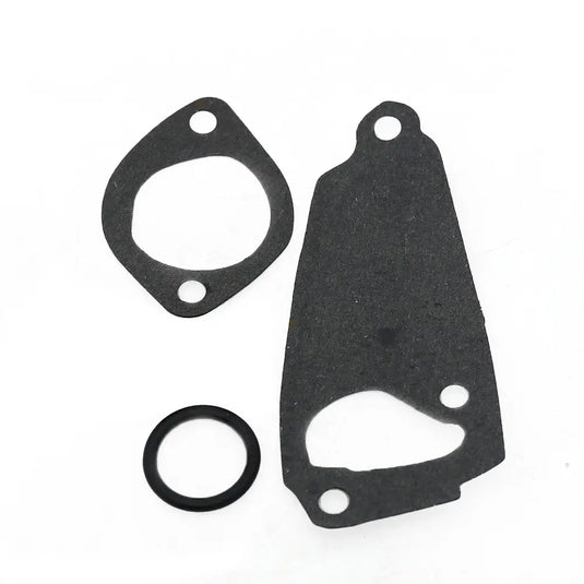 Engine Water Pump MIA885097 Replacement Fits John Deere Fits Gator Xuv 6X4 Diesel - Engine Parts > Cooling System > Engine Water Pump from MyMROmarts