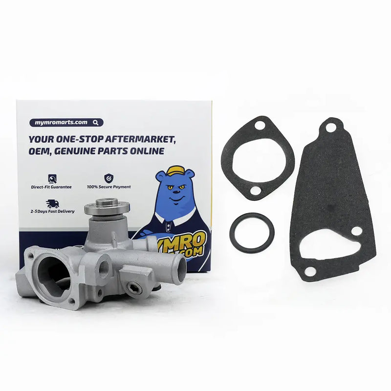 Load image into Gallery viewer, Engine Water Pump MIA885097 Replacement Fits John Deere Fits Gator Xuv 6X4 Diesel - Engine Parts &gt; Cooling System &gt; Engine Water Pump from MyMROmarts

