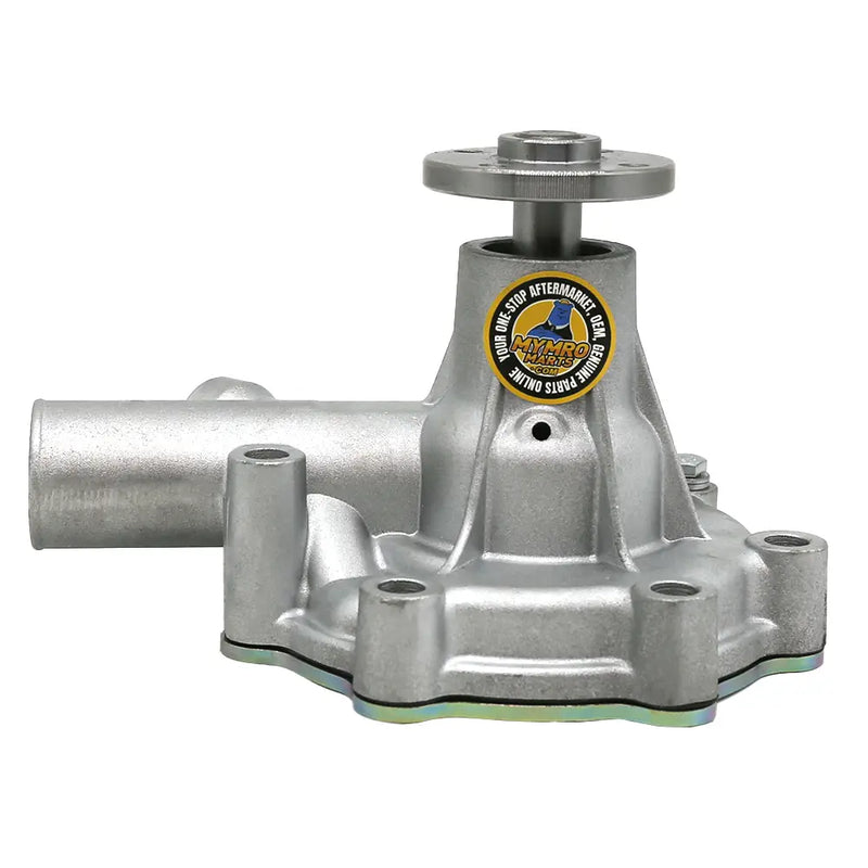 Load image into Gallery viewer, Engine Water Pump MM409302 for Toro Groundmaster 325D - Engine Parts &gt; Cooling System &gt; Engine Water Pump from MyMROmarts
