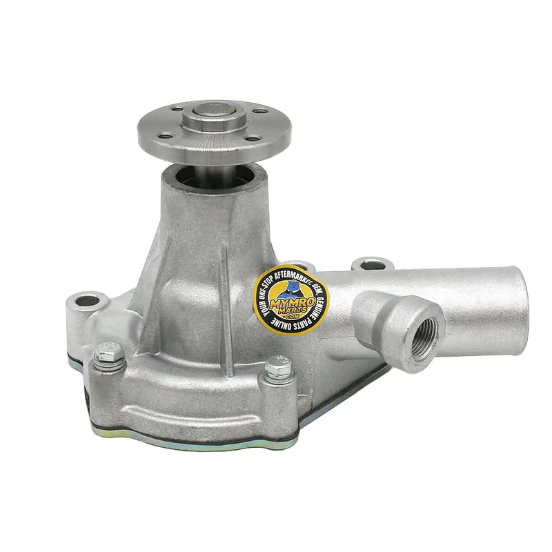 Load image into Gallery viewer, Engine Water Pump MM409302 for Farmtrac Tractor 300DTC 360DTC - Engine Parts &gt; Cooling System &gt; Engine Water Pump from MyMROmarts
