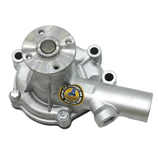 Engine Water Pump MM409302 for Farmtrac Tractor 300DTC 360DTC - Engine Parts > Cooling System > Engine Water Pump from MyMROmarts