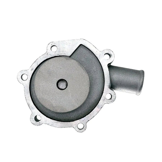 Engine Water Pump 223-0296 MM433-17001 for Caterpillar 301.6C 310.8C Kobelco 17SR-3 New Holland E18SR Excavators Mitsubishi L2E L3E L3A L2A L3C L2C L3E2 Engines - Engine Parts > Cooling System > Engine Water Pump from MyMROmarts