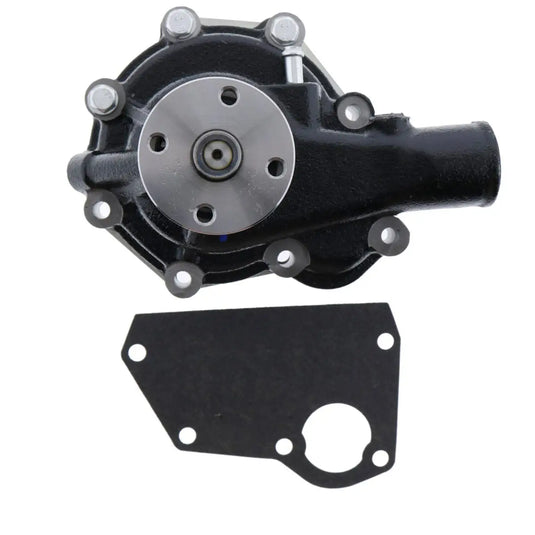Dp50 Engine Engine Water Pump MP10187 for Perkins Engine 800 Series 804C-33 804C-3 ...
