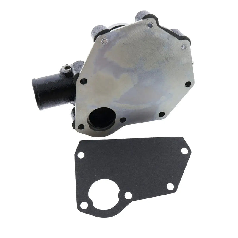 Load image into Gallery viewer, Engine Water Pump MP10187 for Perkins Engine 800 Series 804C-33 804C-33T Caterpillar DP50 DP60 DP70 - Engine Parts &gt; Cooling System &gt; Engine Water Pump from MyMROmarts
